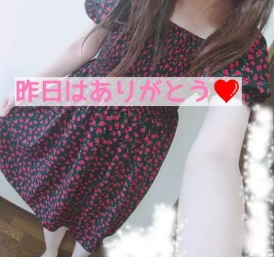 総括❤️