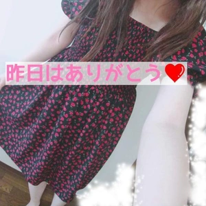 総括❤️