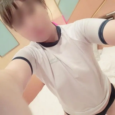 おこんにちは❤️