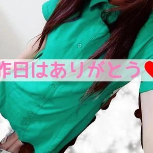 総括❤️