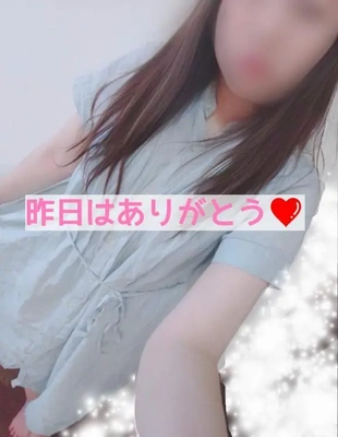 総括❤️
