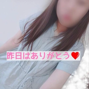 総括❤️