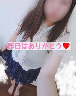 総括❤️