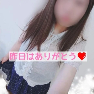 総括❤️
