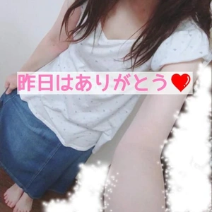 総括❤️