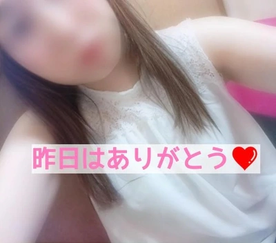総括❤️