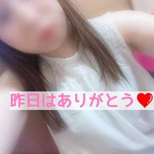 総括❤️