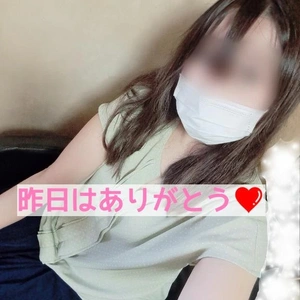 総括❤️