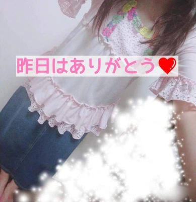 総括❤️