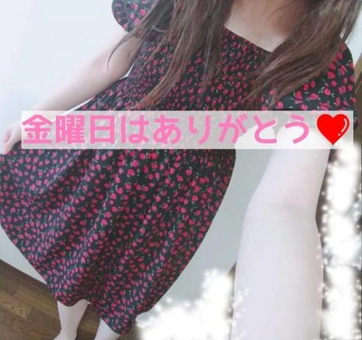 総括❤️