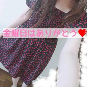 総括❤️