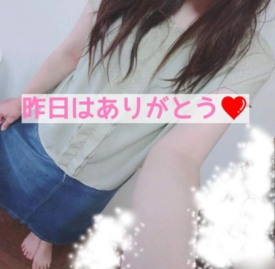 総括❤️