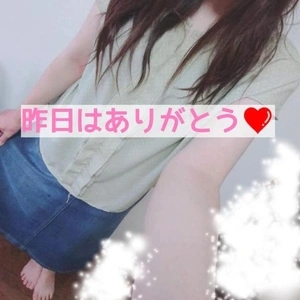 総括❤️