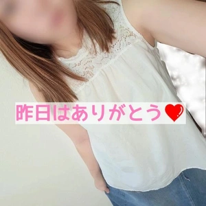 総括❤️