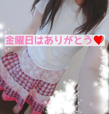 総括❤️
