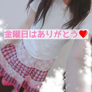 総括❤️