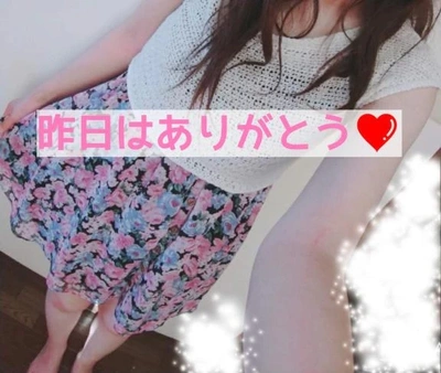 総括❤️