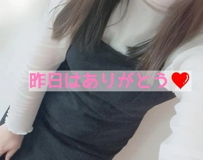 総括❤️