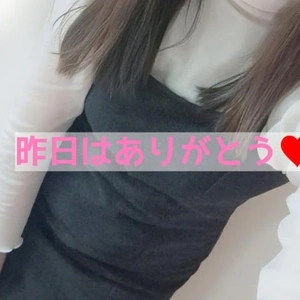 総括❤️