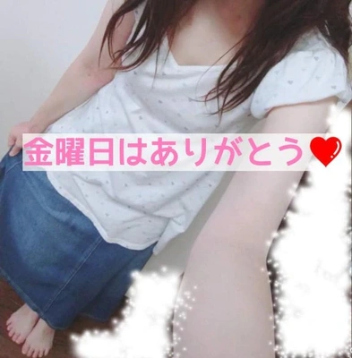 総括❤️