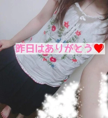 総括❤️