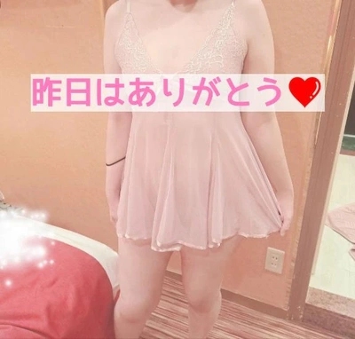 総括❤️