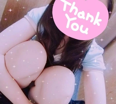 口コミおおきに❤️