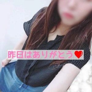 総括❤️