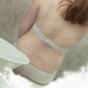 おはようさん☀️
