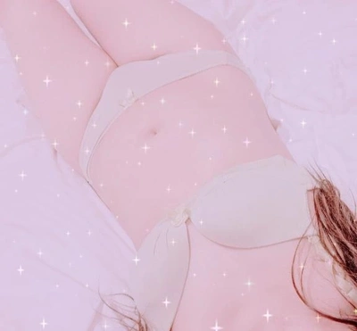 子供の頃に見上げてた空は・・・❤️