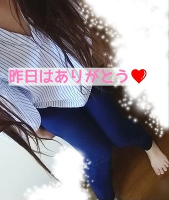 総括❤️