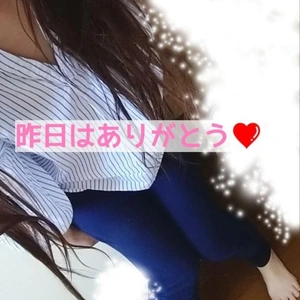 総括❤️