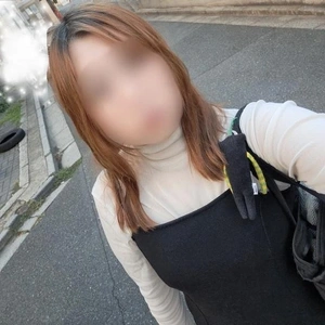 えんちょー❤️