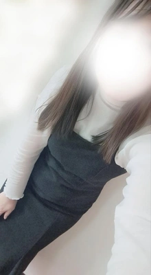 おこんにちは☀️