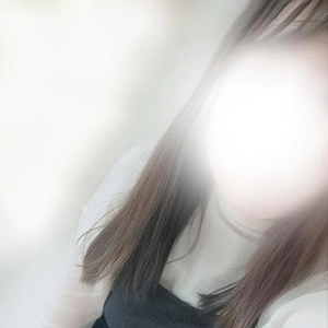 おこんにちは☀️