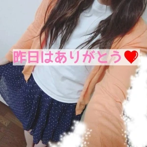 総括❤️