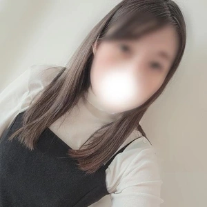 M度100％❤️！？