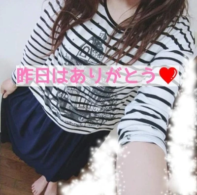 総括❤️
