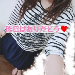 総括❤️