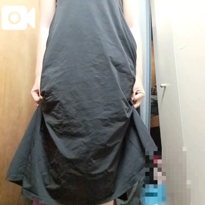 続きは・・・❤️