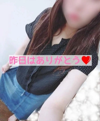 総括❤️
