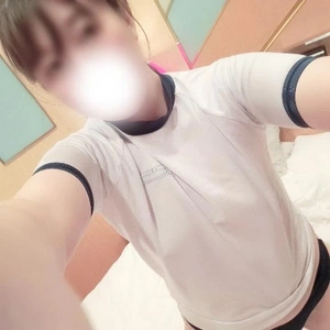 おこんにちは☀️
