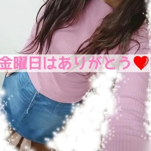 総括❤️