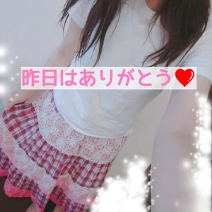 総括❤️