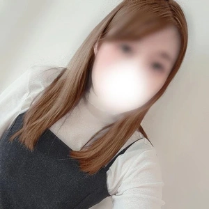 おこんにちは☀️