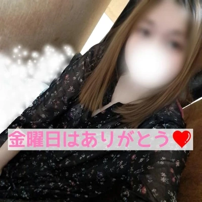 総括❤️