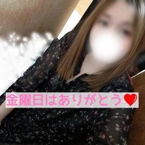 総括❤️