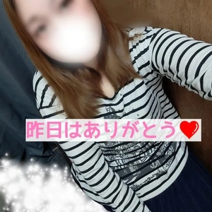 総括❤️