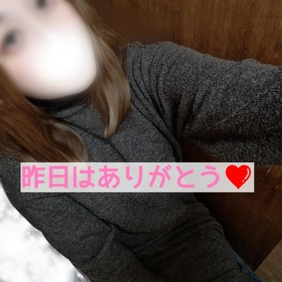 22日の総括❤️