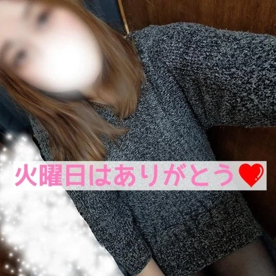 21日の総括❤️